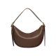 Fashion One Shoulder Crossbody Bag