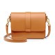 Casual One Shoulder Crossbody Bag