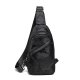 Waterproof Oxford Cloth Shoulder Crossbody Bag