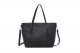 New Korean version of the tote bag shoulder bag