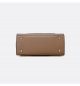 Women's bag diagonal shoulder handbag